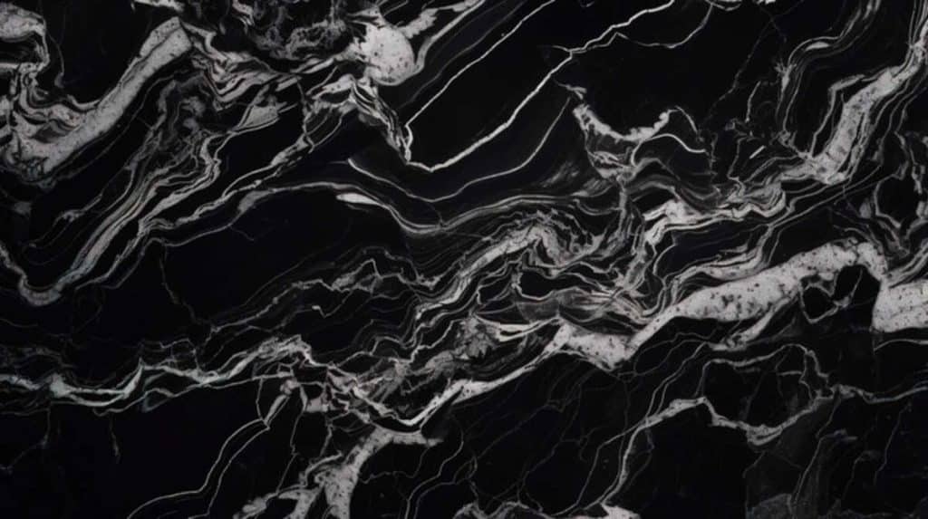 Black Marble Price<br>